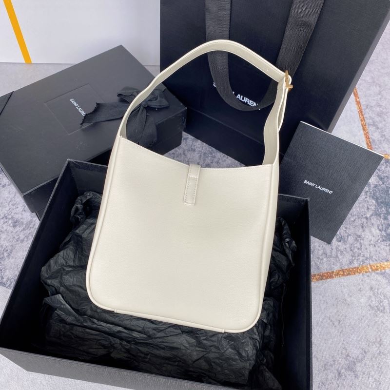 YSL Hobo Bags